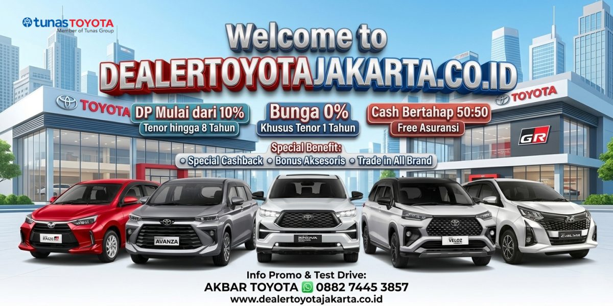 Home Banner