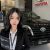 Aristha Toyota